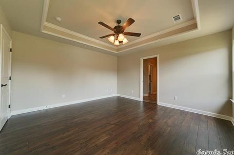 30 Sierra, Austin, AR 72007 photo 20