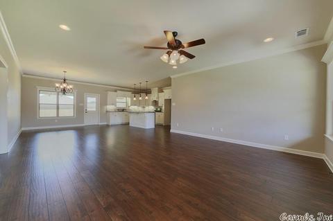 30 Sierra, Austin, AR 72007 photo 3