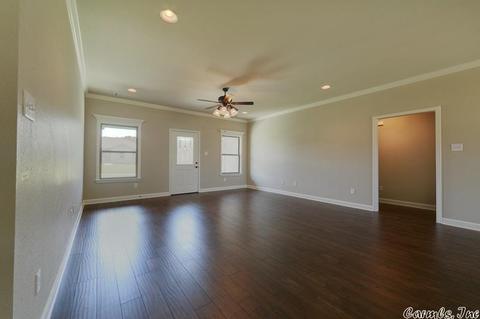 30 Sierra, Austin, AR 72007 photo 5