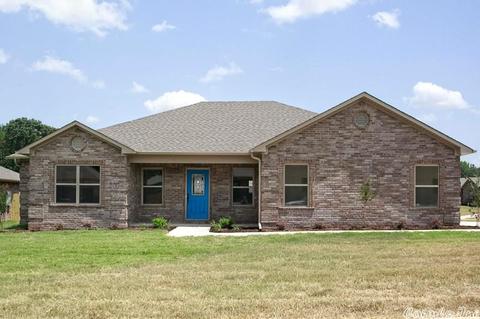 30 Sierra, Austin, AR 72007 photo 1