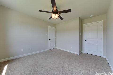 30 Sierra, Austin, AR 72007 photo 31