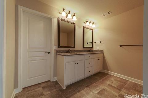 30 Sierra, Austin, AR 72007 photo 23