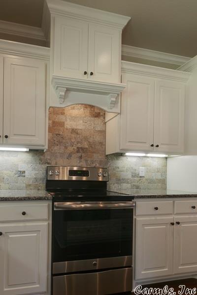 30 Sierra, Austin, AR 72007 photo 13