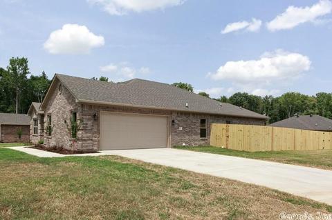30 Sierra, Austin, AR 72007 photo 2