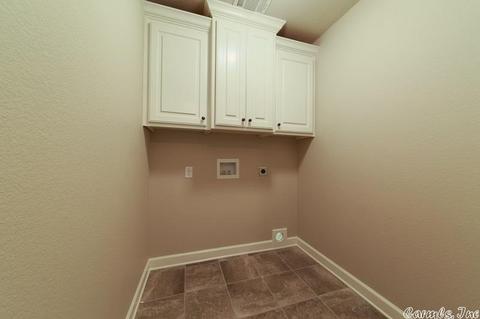 30 Sierra, Austin, AR 72007 photo 18