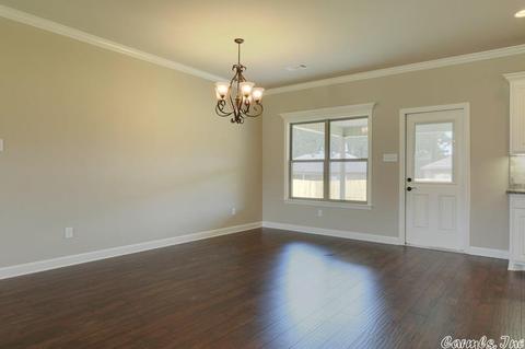 30 Sierra, Austin, AR 72007 photo 8