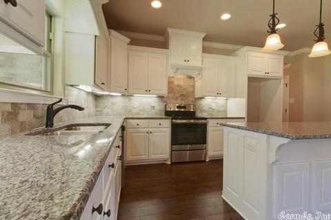 30 Sierra, Austin, AR 72007 photo 11