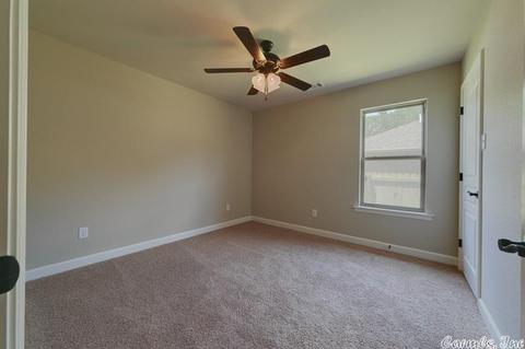 30 Sierra, Austin, AR 72007 photo 35