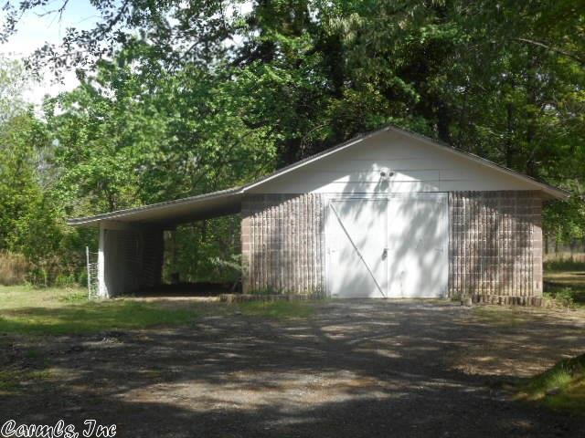 8001 Sorrells, Pine Bluff, AR 71603 photo 37