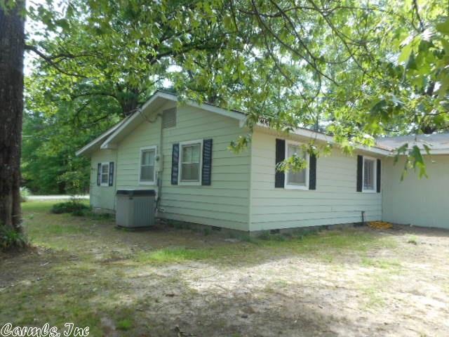 8001 Sorrells, Pine Bluff, AR 71603 photo 31