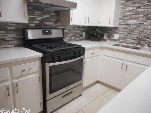 8001 Sorrells, Pine Bluff, AR 71603 photo 23