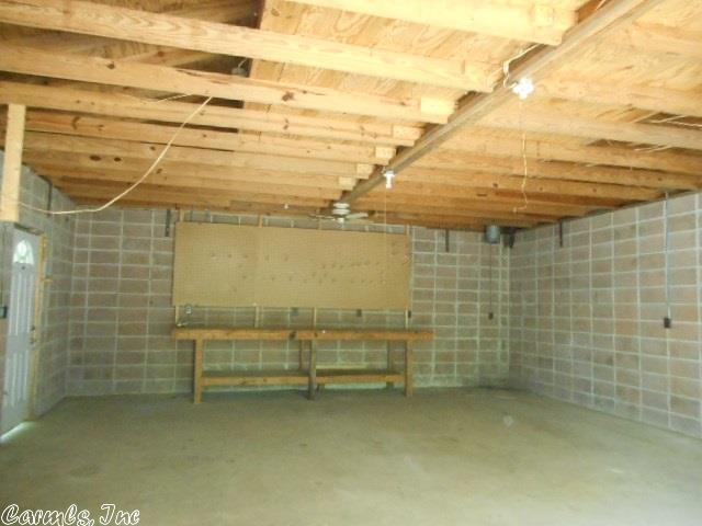 8001 Sorrells, Pine Bluff, AR 71603 photo 38