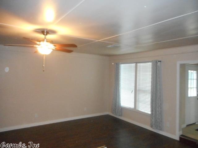 8001 Sorrells, Pine Bluff, AR 71603 photo 14