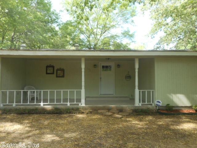 8001 Sorrells, Pine Bluff, AR 71603 photo 35