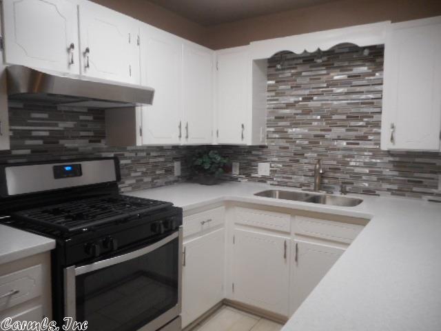 8001 Sorrells, Pine Bluff, AR 71603 photo 2