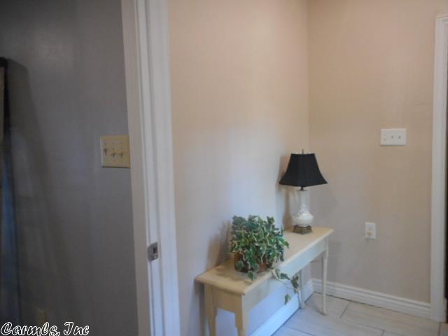 8001 Sorrells, Pine Bluff, AR 71603 photo 25