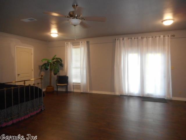 8001 Sorrells, Pine Bluff, AR 71603 photo 8