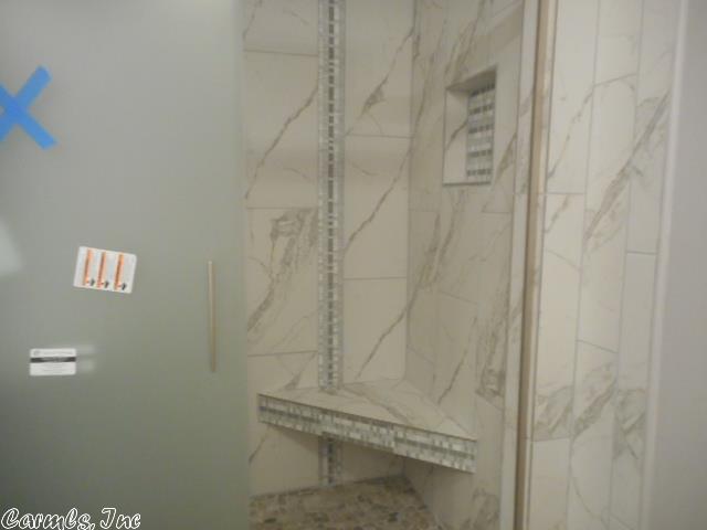 8001 Sorrells, Pine Bluff, AR 71603 photo 5