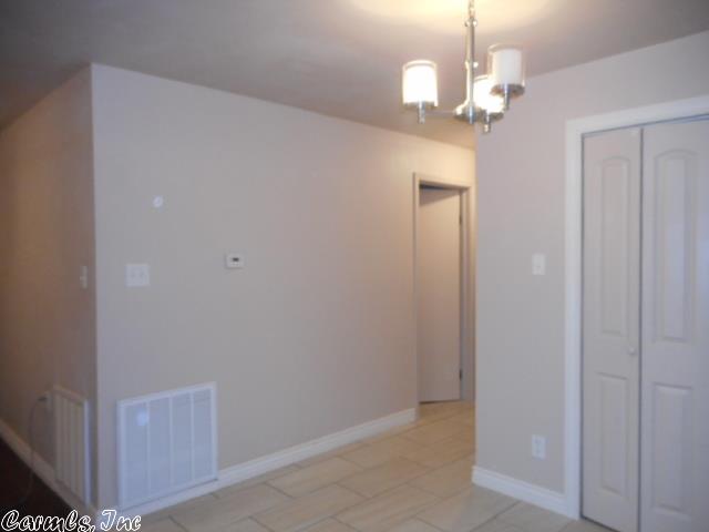 8001 Sorrells, Pine Bluff, AR 71603 photo 24
