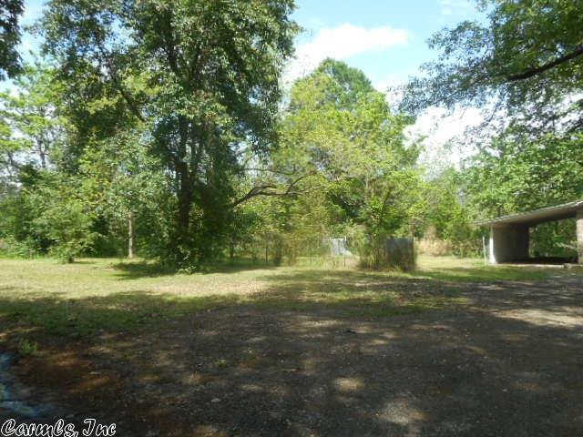 8001 Sorrells, Pine Bluff, AR 71603 photo 40