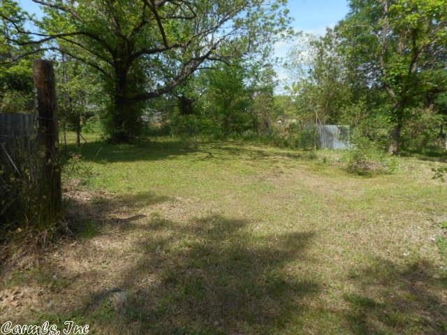 8001 Sorrells, Pine Bluff, AR 71603 photo 36