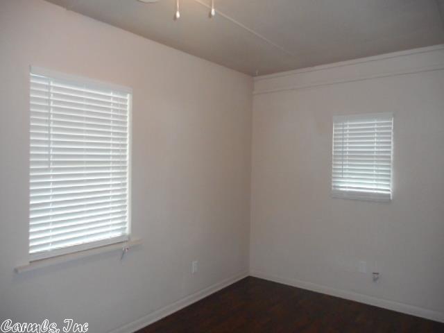 8001 Sorrells, Pine Bluff, AR 71603 photo 15