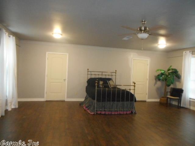 8001 Sorrells, Pine Bluff, AR 71603 photo 9