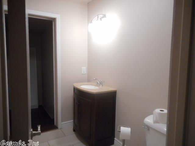 8001 Sorrells, Pine Bluff, AR 71603 photo 7