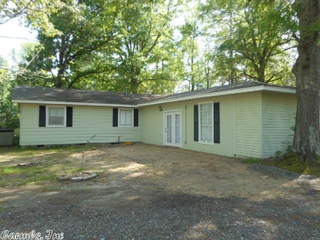8001 Sorrells, Pine Bluff, AR 71603 photo 30