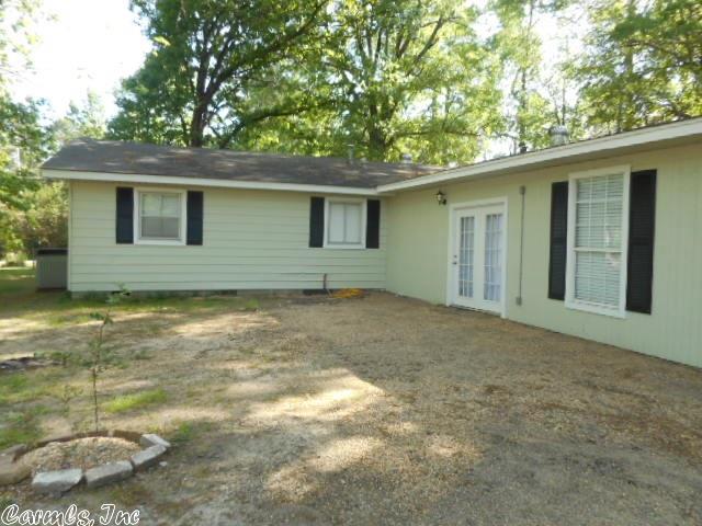 8001 Sorrells, Pine Bluff, AR 71603 photo 29