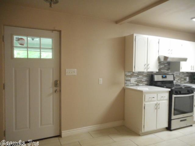 8001 Sorrells, Pine Bluff, AR 71603 photo 21