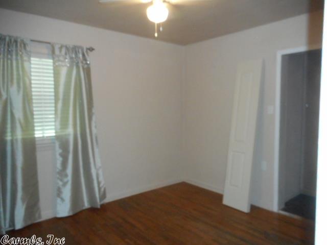 8001 Sorrells, Pine Bluff, AR 71603 photo 18