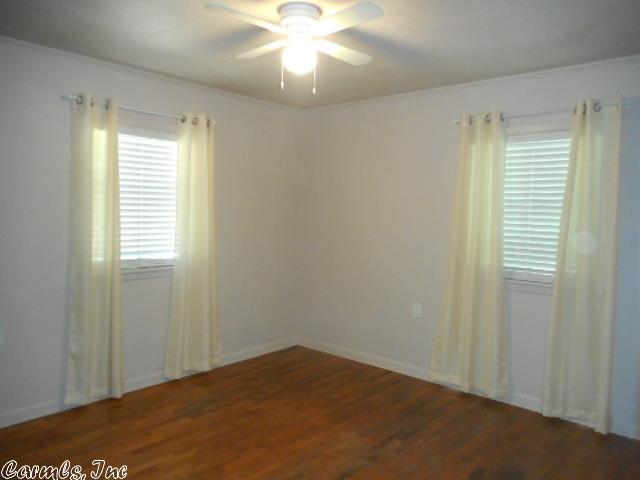8001 Sorrells, Pine Bluff, AR 71603 photo 17