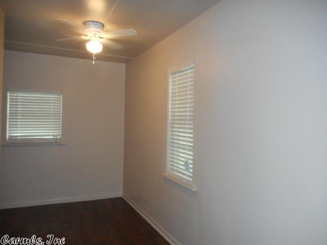 8001 Sorrells, Pine Bluff, AR 71603 photo 20