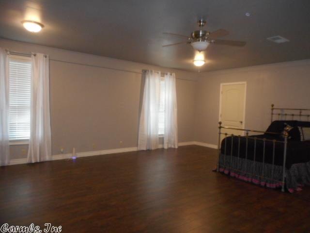 8001 Sorrells, Pine Bluff, AR 71603 photo 28