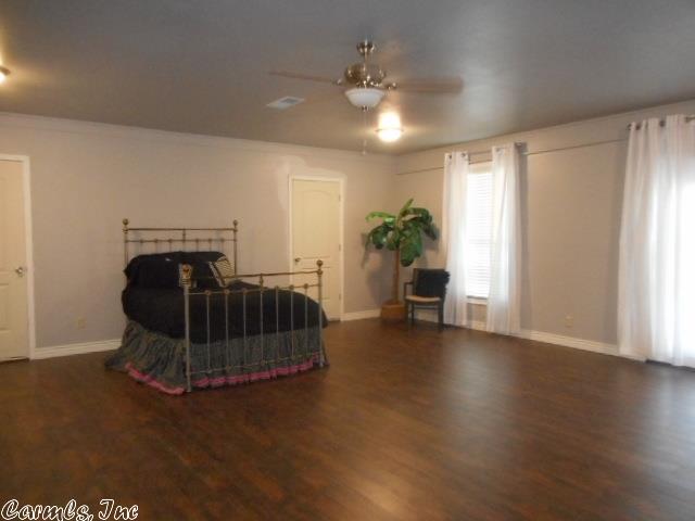 8001 Sorrells, Pine Bluff, AR 71603 photo 26