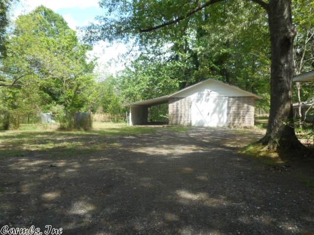8001 Sorrells, Pine Bluff, AR 71603 photo 39