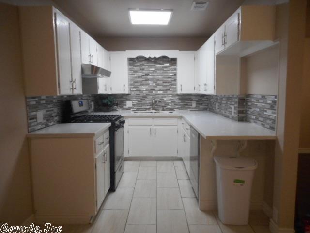 8001 Sorrells, Pine Bluff, AR 71603 photo 22