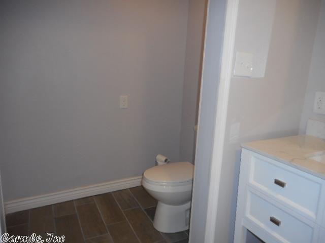 8001 Sorrells, Pine Bluff, AR 71603 photo 10