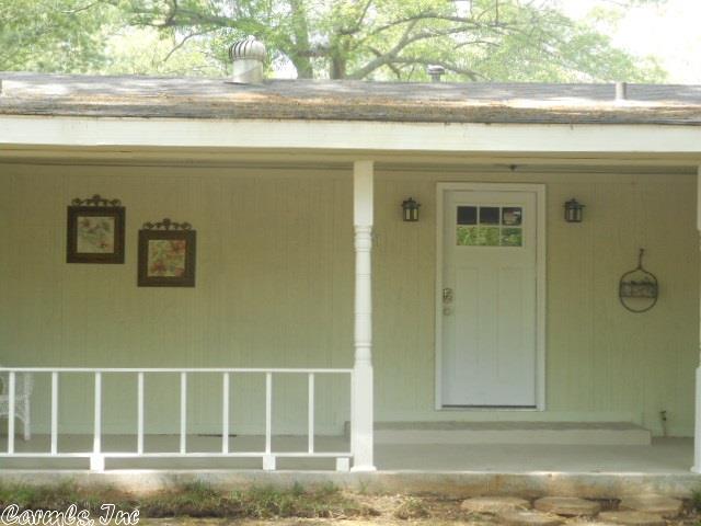 8001 Sorrells, Pine Bluff, AR 71603 photo 34