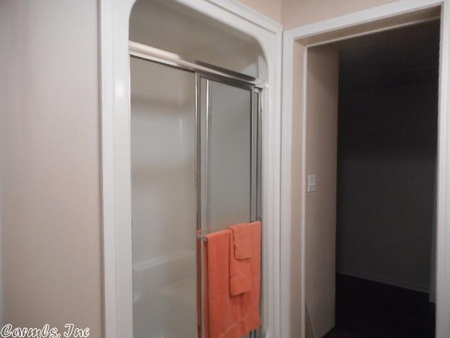 8001 Sorrells, Pine Bluff, AR 71603 photo 19