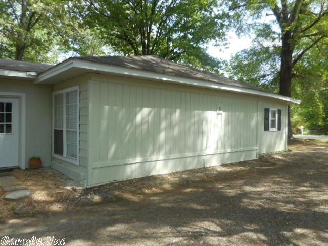 8001 Sorrells, Pine Bluff, AR 71603 photo 33