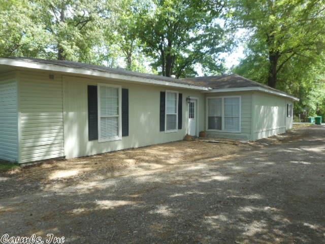 8001 Sorrells, Pine Bluff, AR 71603 photo 32