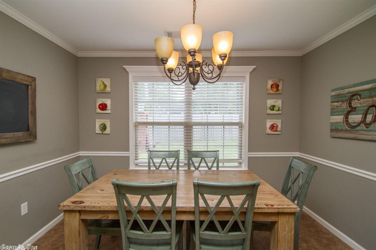2201 Henry, Bryant, AR 72022 photo 9