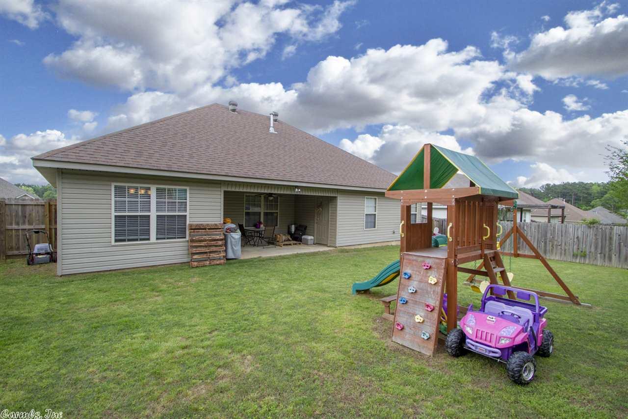 2201 Henry, Bryant, AR 72022 photo 24