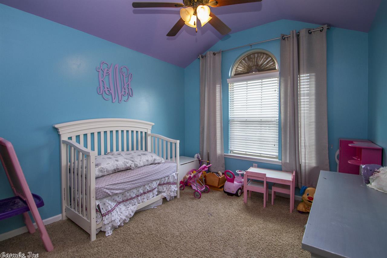 2201 Henry, Bryant, AR 72022 photo 22