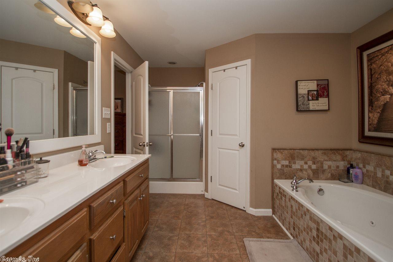2201 Henry, Bryant, AR 72022 photo 17