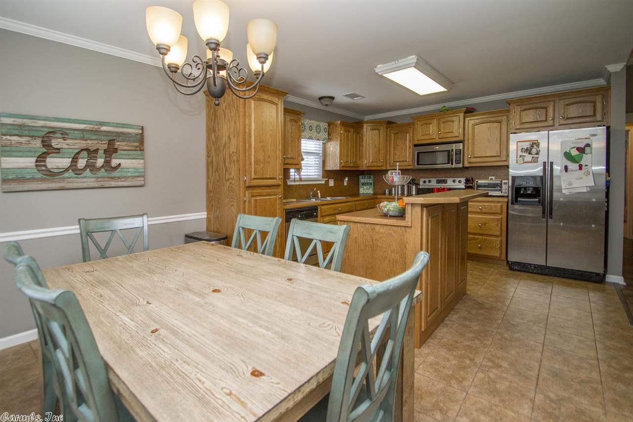 2201 Henry, Bryant, AR 72022 photo 10