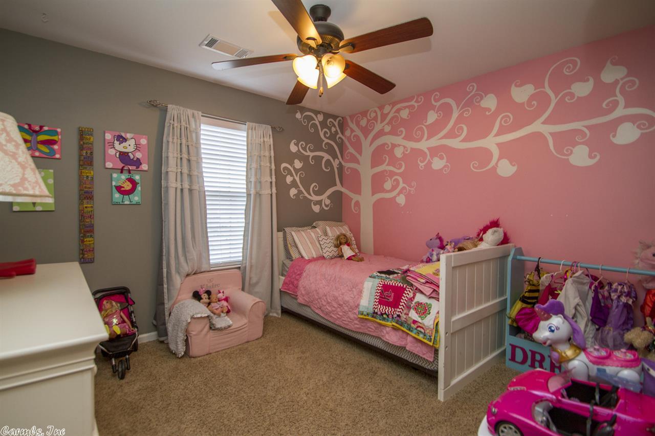 2201 Henry, Bryant, AR 72022 photo 20