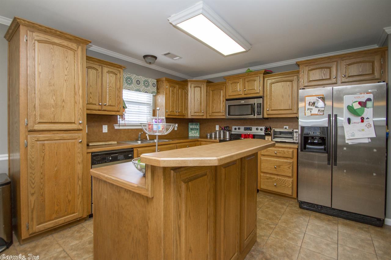2201 Henry, Bryant, AR 72022 photo 13